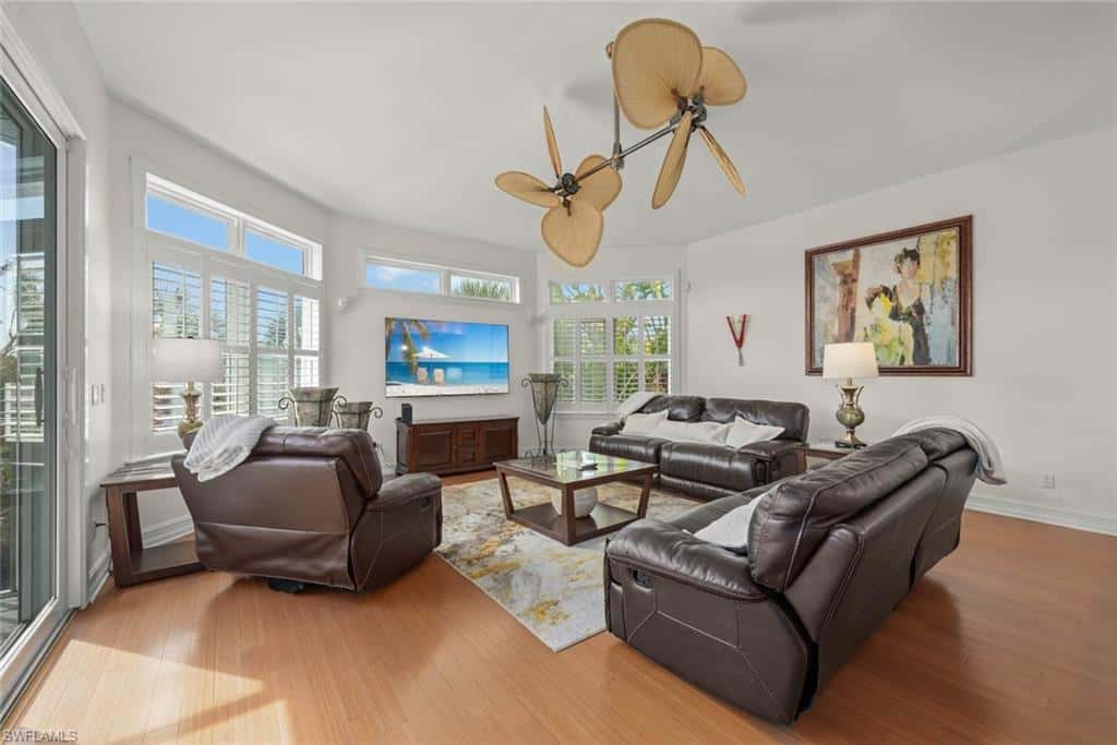 13411 Electron Dr, Fort Myers, photo 22