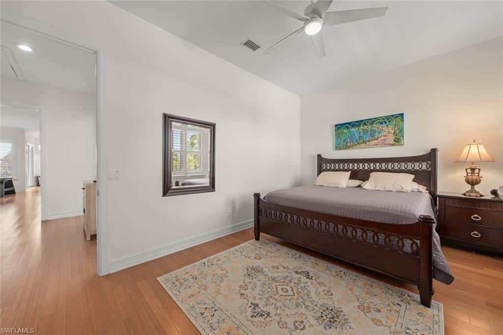 13411 Electron Dr, Fort Myers, photo 36