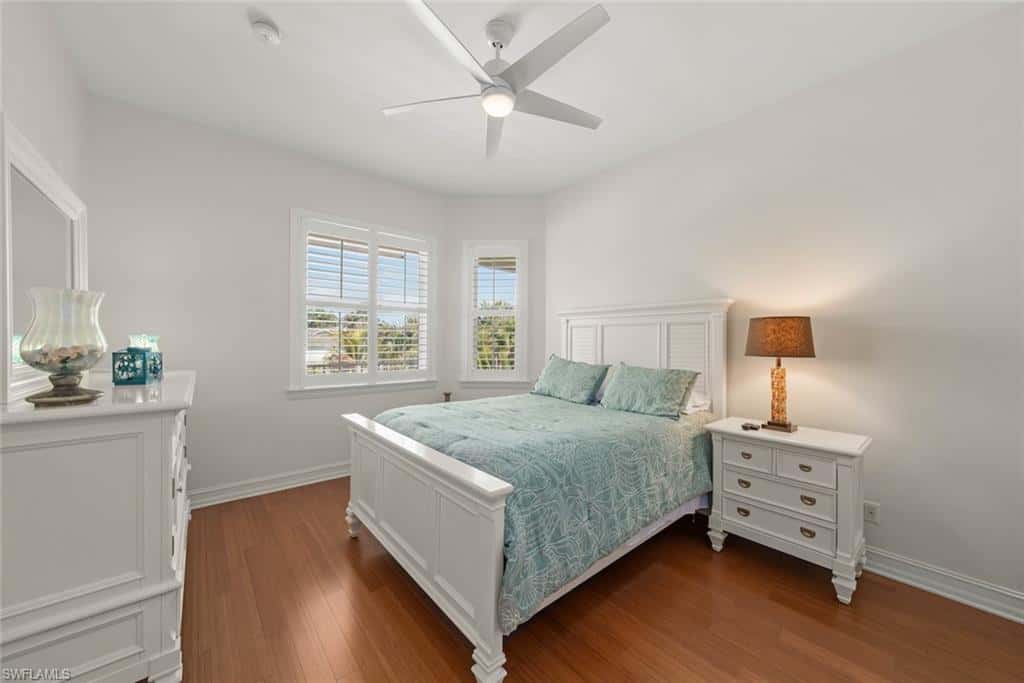 13411 Electron Dr, Fort Myers, photo 32