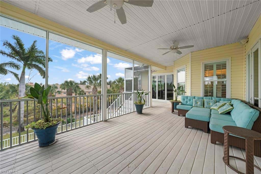 13411 Electron Dr, Fort Myers, photo 28