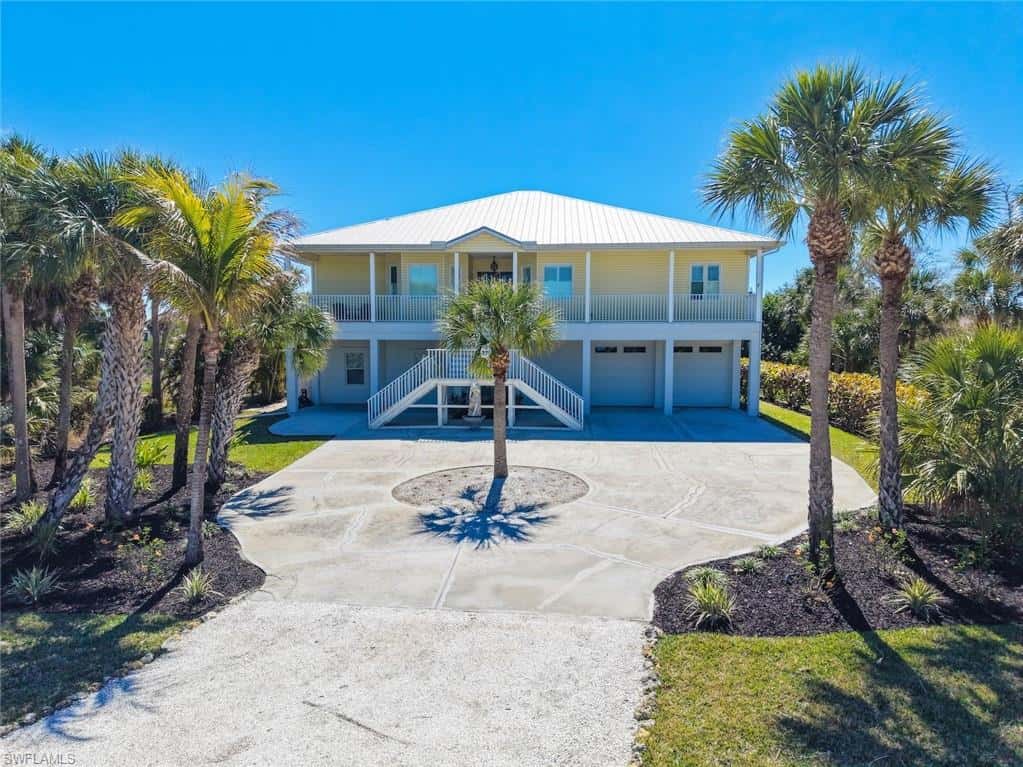 13411 Electron Dr, Fort Myers, photo 5