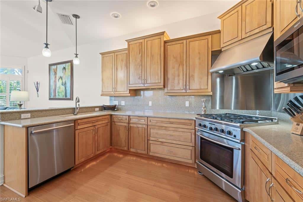 13411 Electron Dr, Fort Myers, photo 20