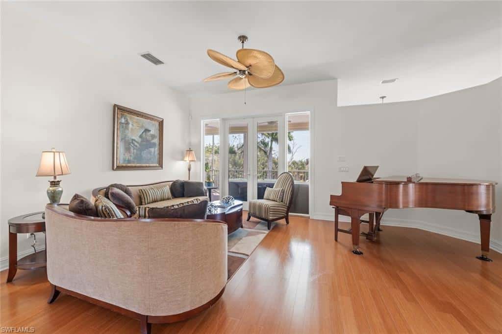 13411 Electron Dr, Fort Myers, photo 9