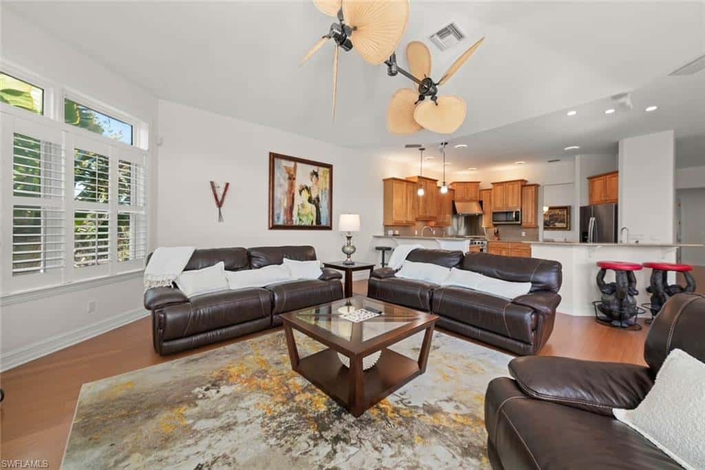 13411 Electron Dr, Fort Myers, photo 24