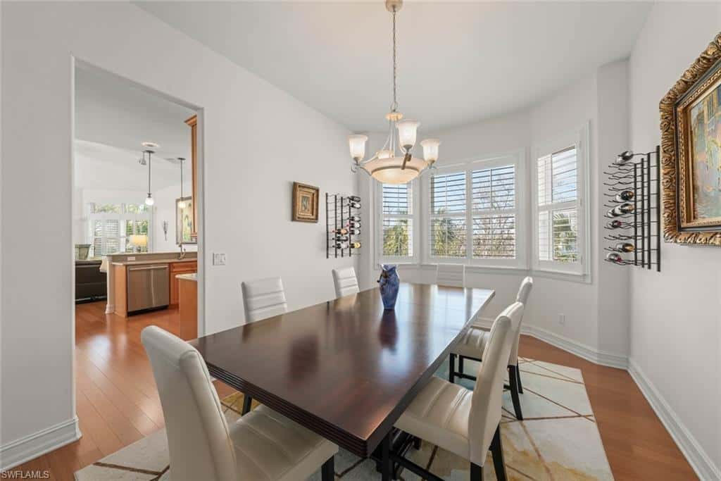 13411 Electron Dr, Fort Myers, photo 30