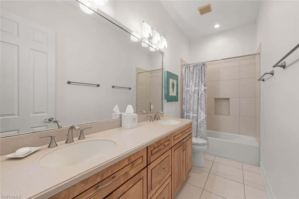 13411 Electron Dr, Fort Myers, photo 34