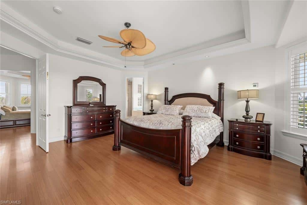 13411 Electron Dr, Fort Myers, photo 38