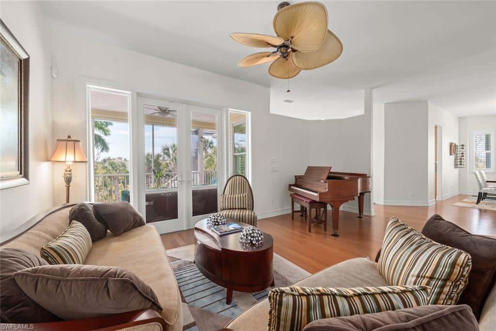 13411 Electron Dr, Fort Myers, photo 10