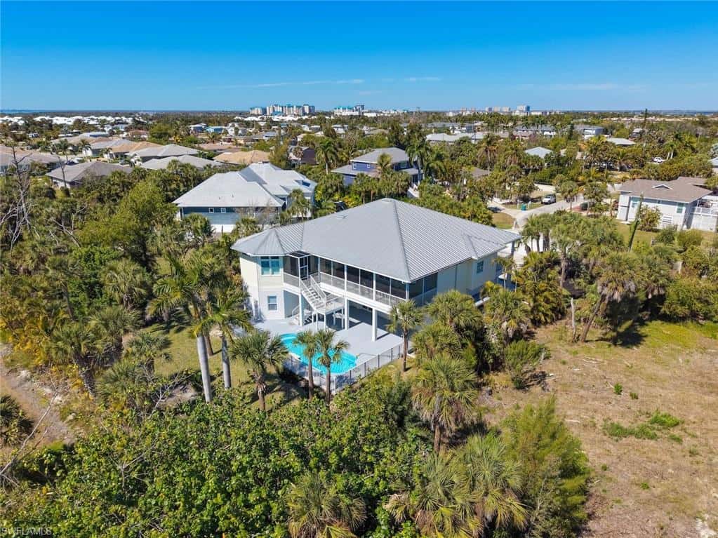 13411 Electron Dr, Fort Myers, photo 49