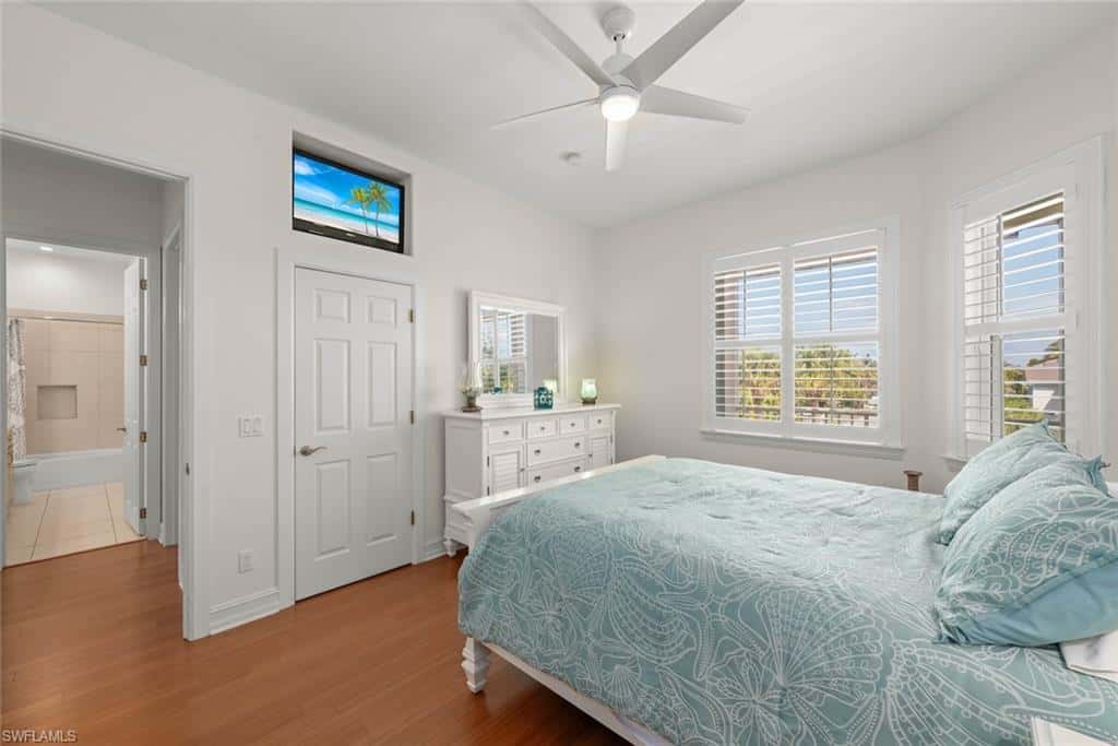 13411 Electron Dr, Fort Myers, photo 33