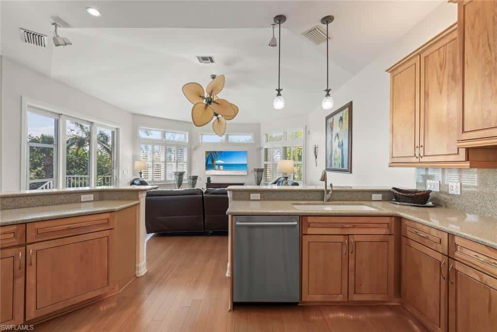 13411 Electron Dr, Fort Myers, photo 14