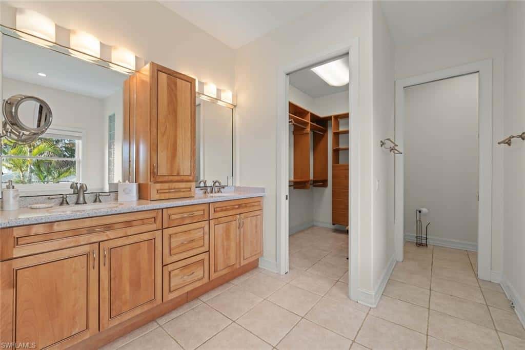 13411 Electron Dr, Fort Myers, photo 41