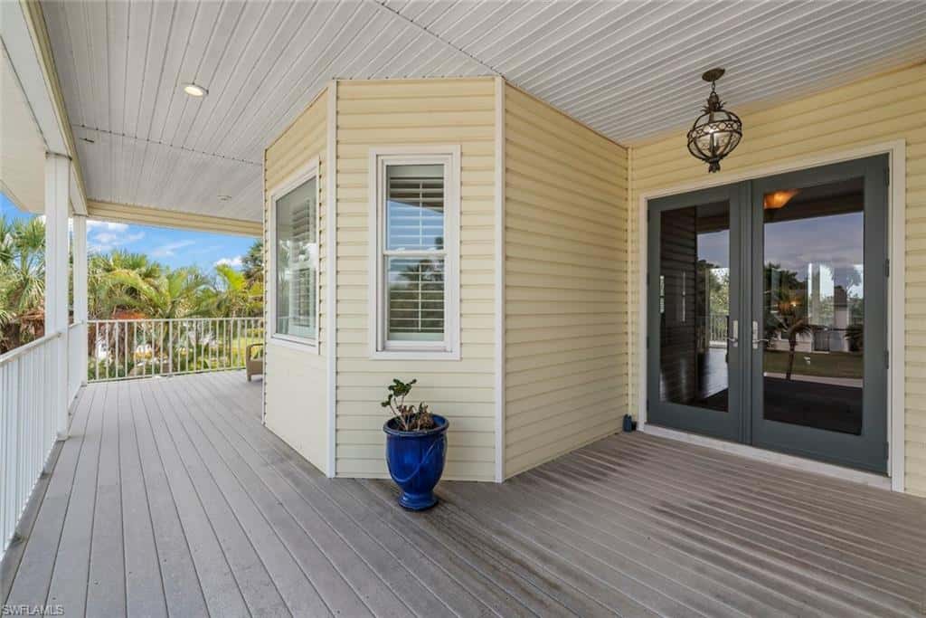 13411 Electron Dr, Fort Myers, photo 45