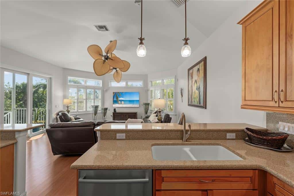 13411 Electron Dr, Fort Myers, photo 18