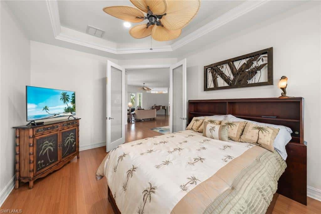 13411 Electron Dr, Fort Myers, photo 37