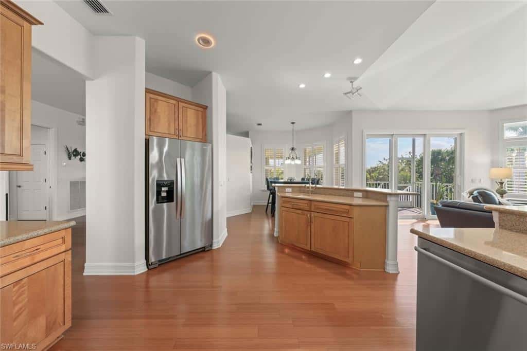 13411 Electron Dr, Fort Myers, photo 15