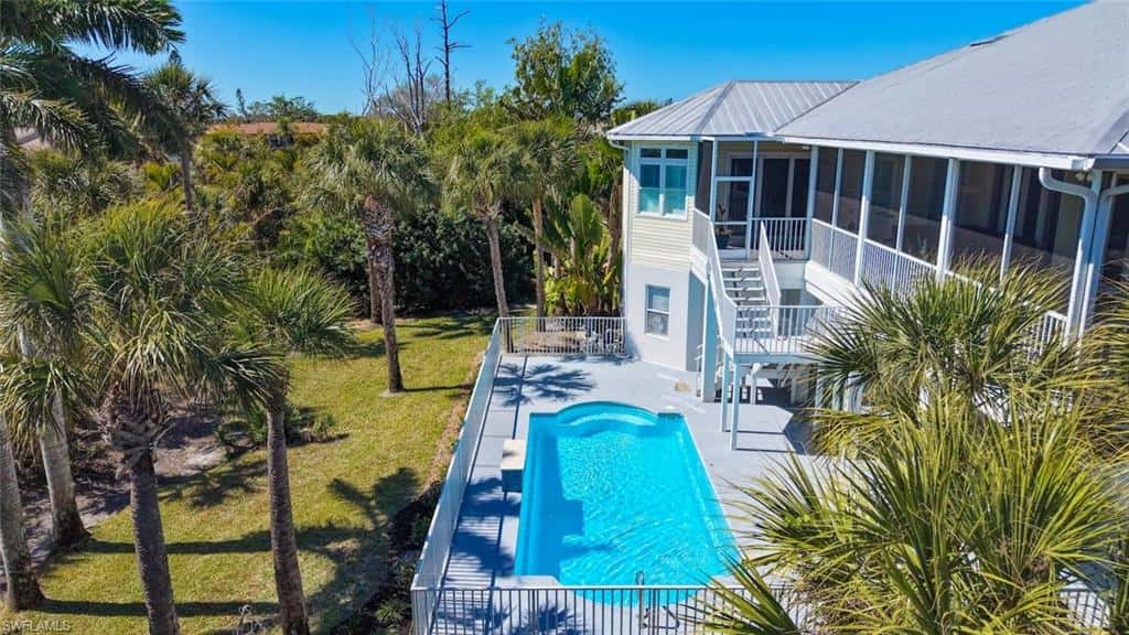 13411 Electron Dr, Fort Myers, photo 48