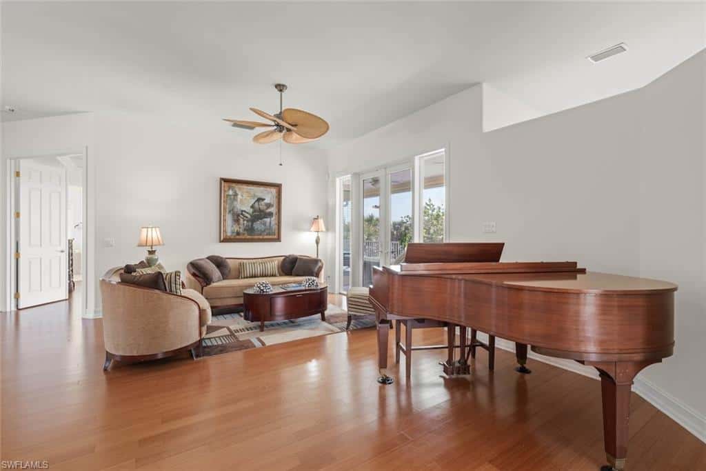 13411 Electron Dr, Fort Myers, photo 11