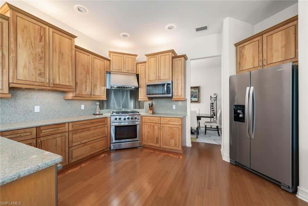 13411 Electron Dr, Fort Myers, photo 19