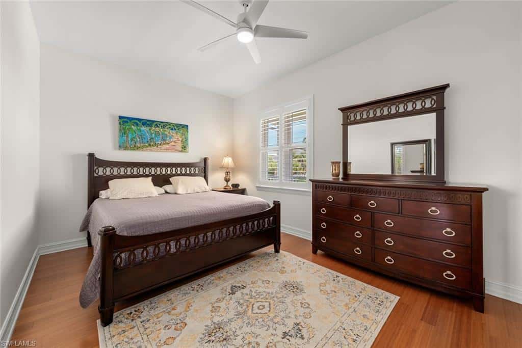 13411 Electron Dr, Fort Myers, photo 35