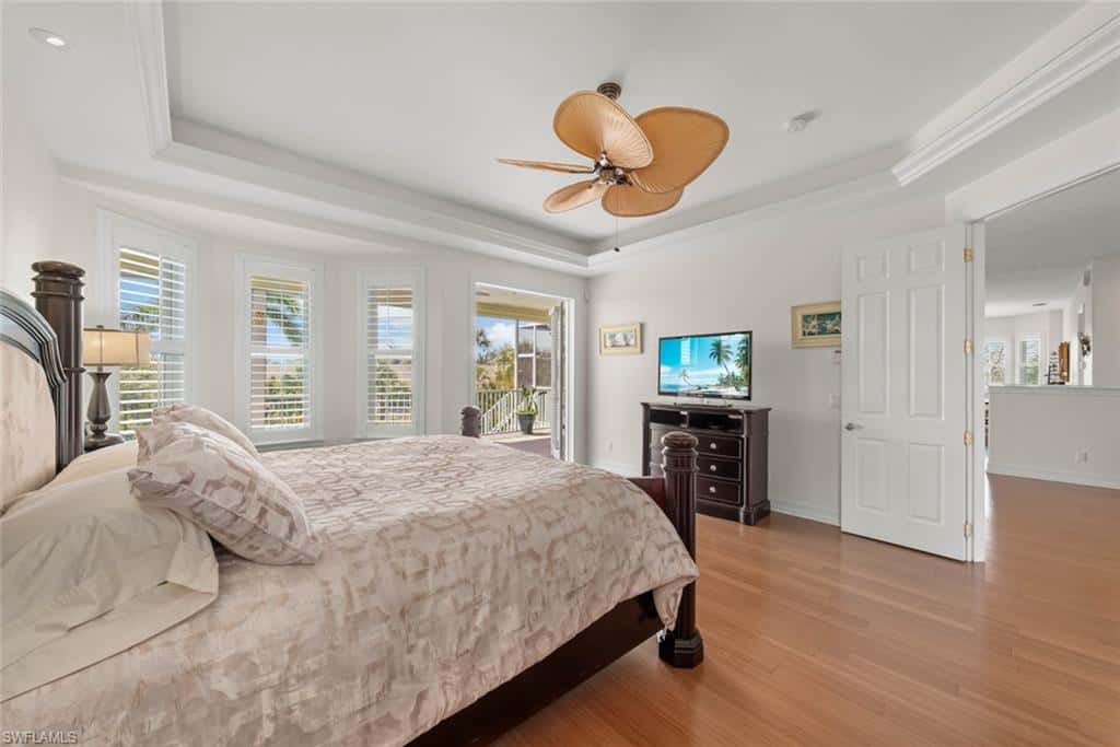 13411 Electron Dr, Fort Myers, photo 39