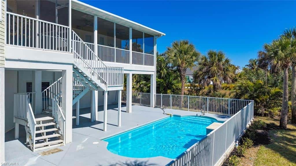 13411 Electron Dr, Fort Myers, photo 4