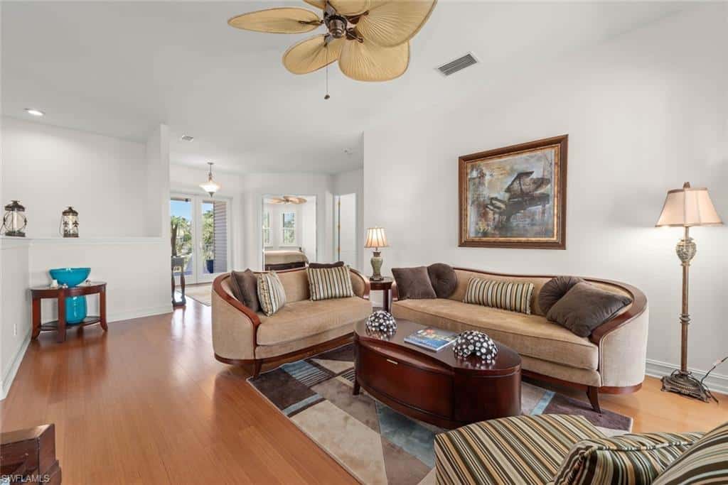 13411 Electron Dr, Fort Myers, photo 8
