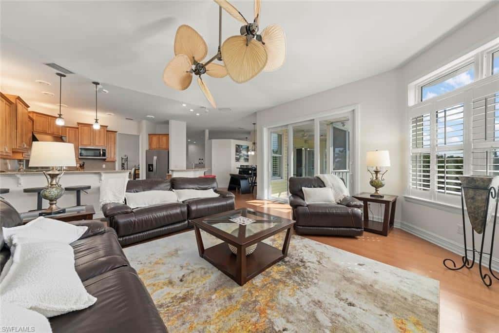 13411 Electron Dr, Fort Myers, photo 25