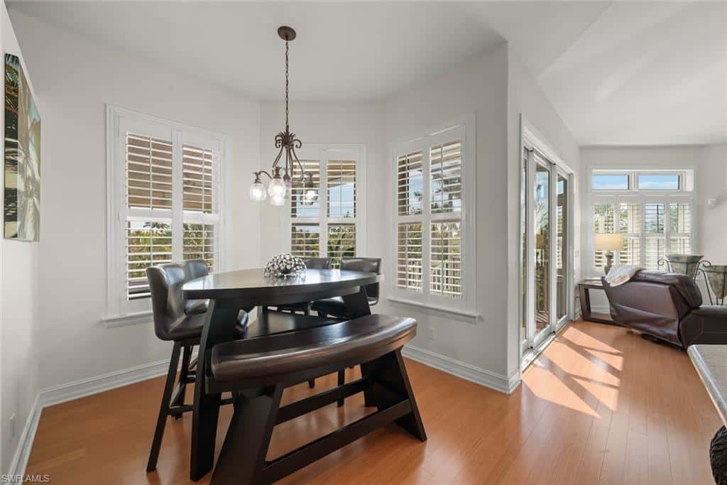 13411 Electron Dr, Fort Myers, photo 21