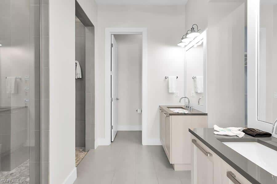 255 Columbus Way, Marco Island, photo 23