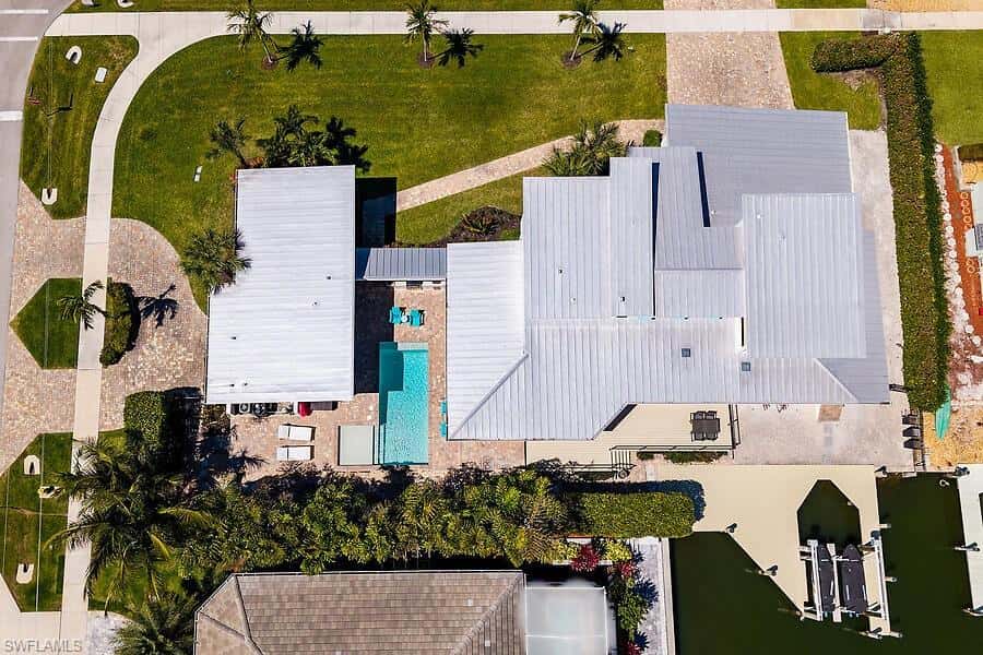255 Columbus Way, Marco Island, photo 27