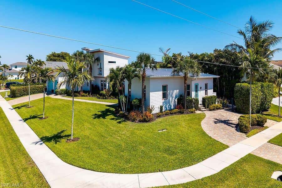 255 Columbus Way, Marco Island, photo 42