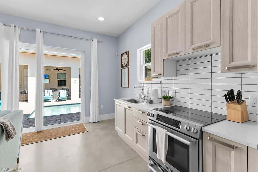 255 Columbus Way, Marco Island, photo 46