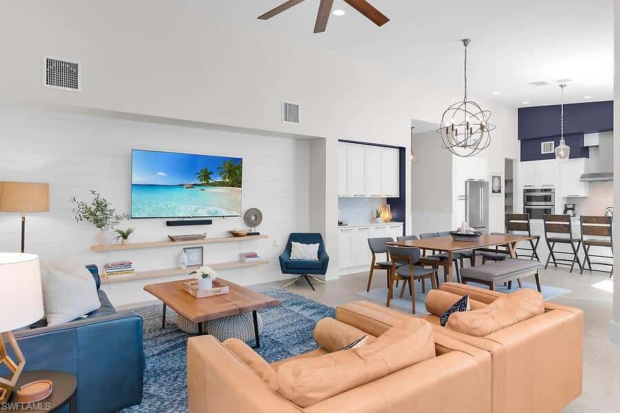 255 Columbus Way, Marco Island, photo 13