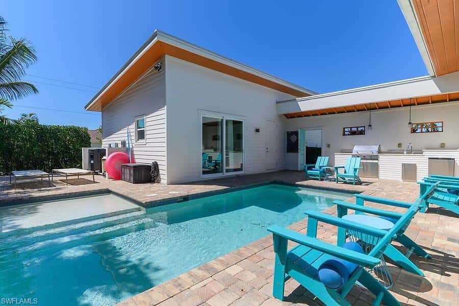255 Columbus Way, Marco Island, photo 17