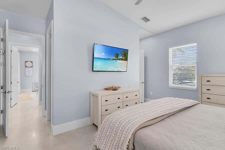 255 Columbus Way, Marco Island, photo 47