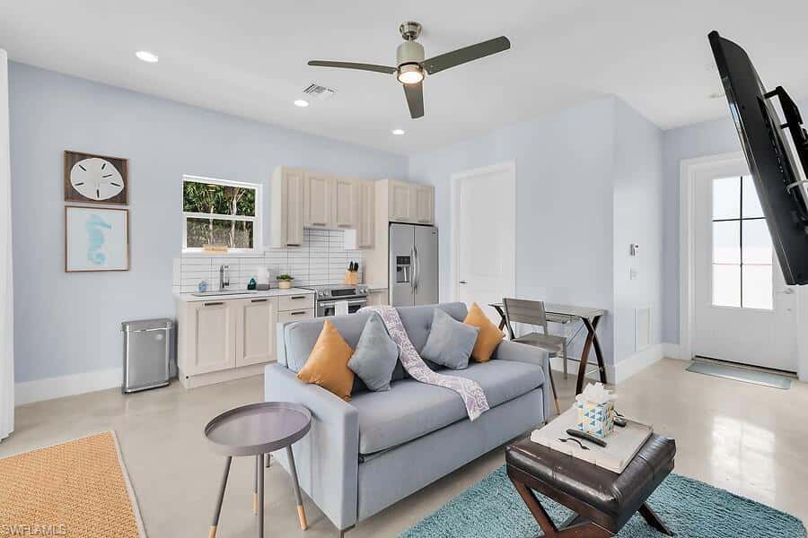 255 Columbus Way, Marco Island, photo 43