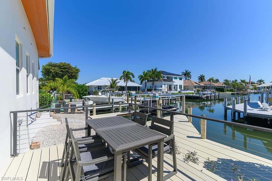 255 Columbus Way, Marco Island, photo 16