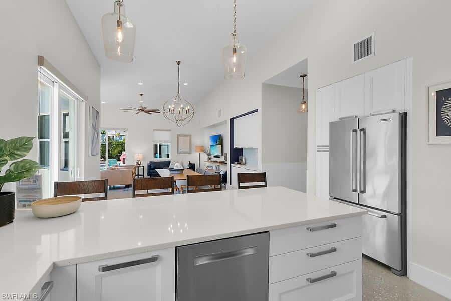 255 Columbus Way, Marco Island, photo 12