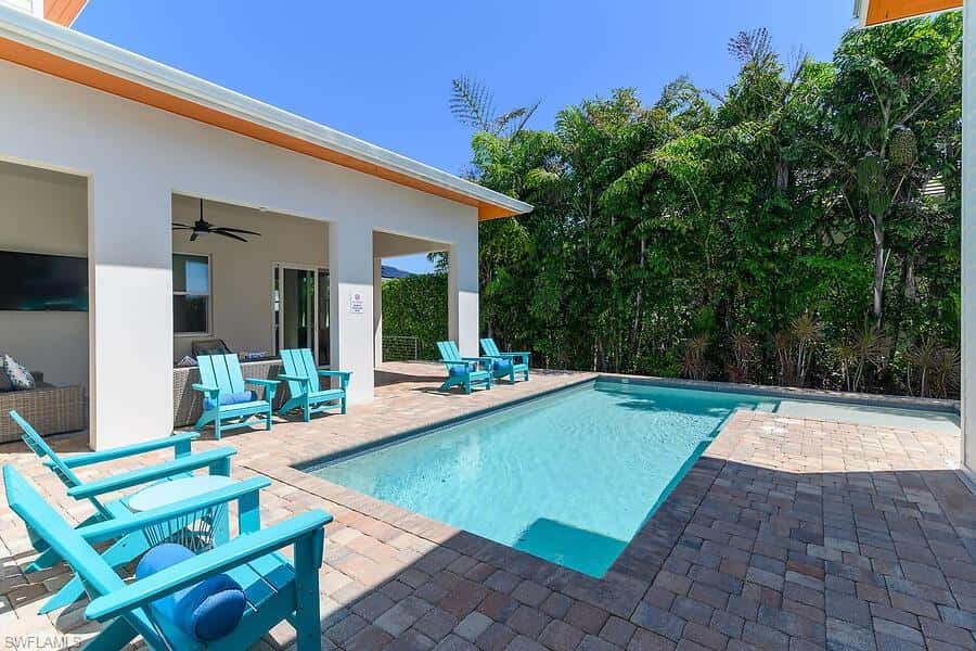 255 Columbus Way, Marco Island, photo 26