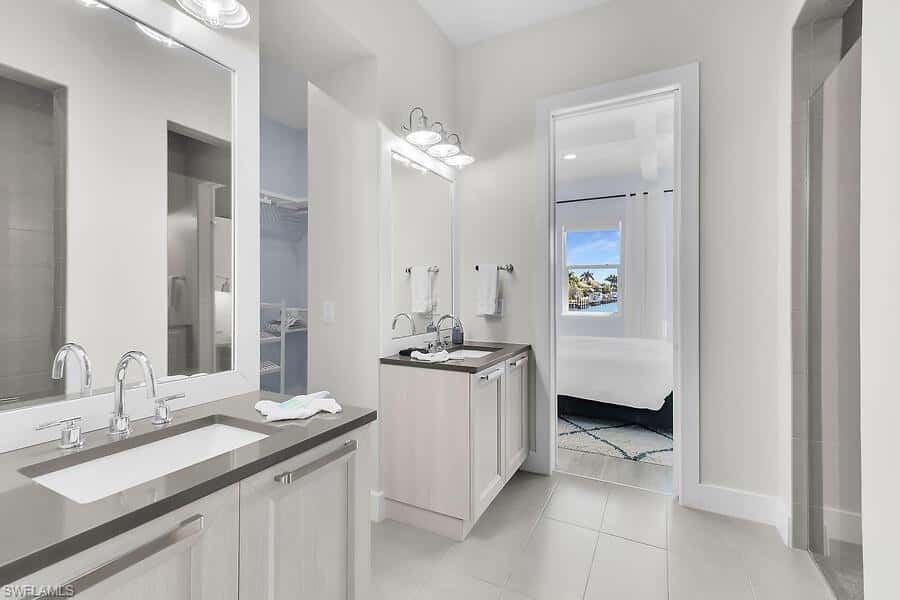255 Columbus Way, Marco Island, photo 22