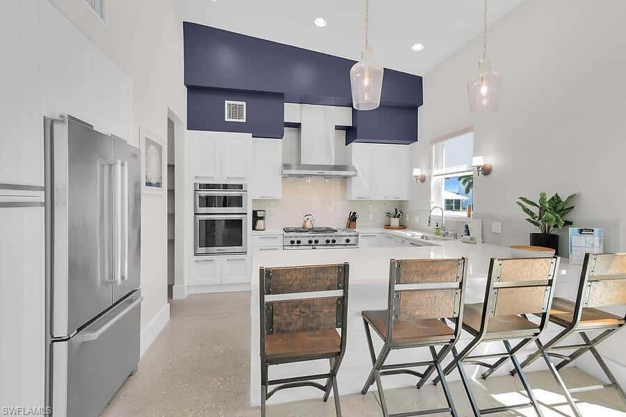 255 Columbus Way, Marco Island, photo 7