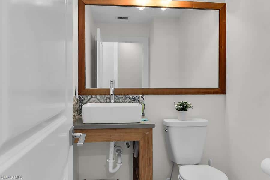 255 Columbus Way, Marco Island, photo 32