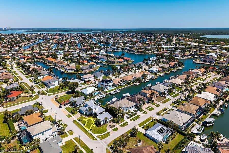 255 Columbus Way, Marco Island, photo 28