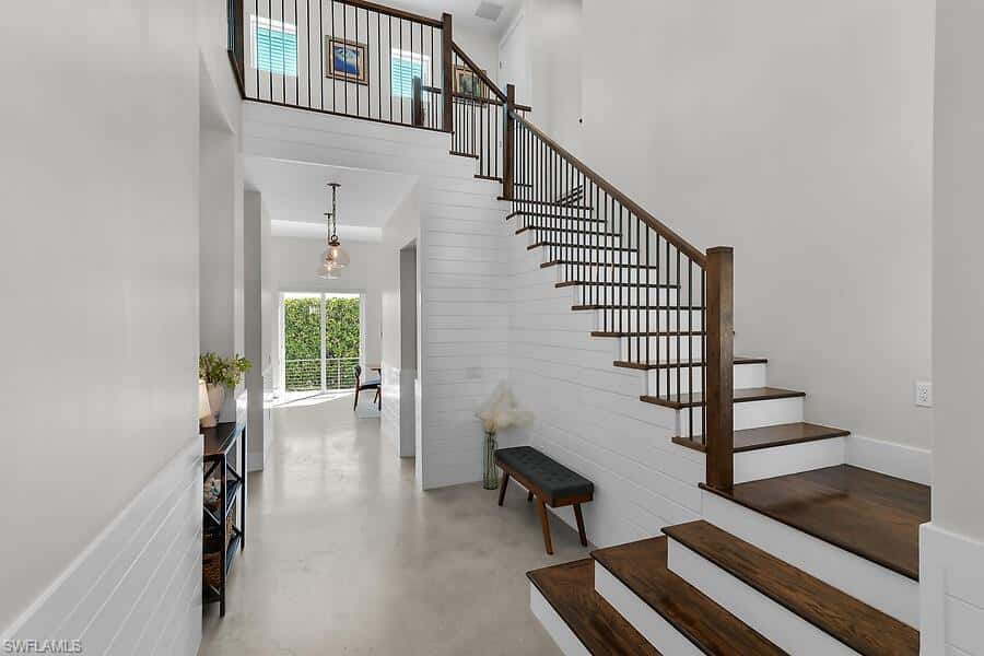 255 Columbus Way, Marco Island, photo 5