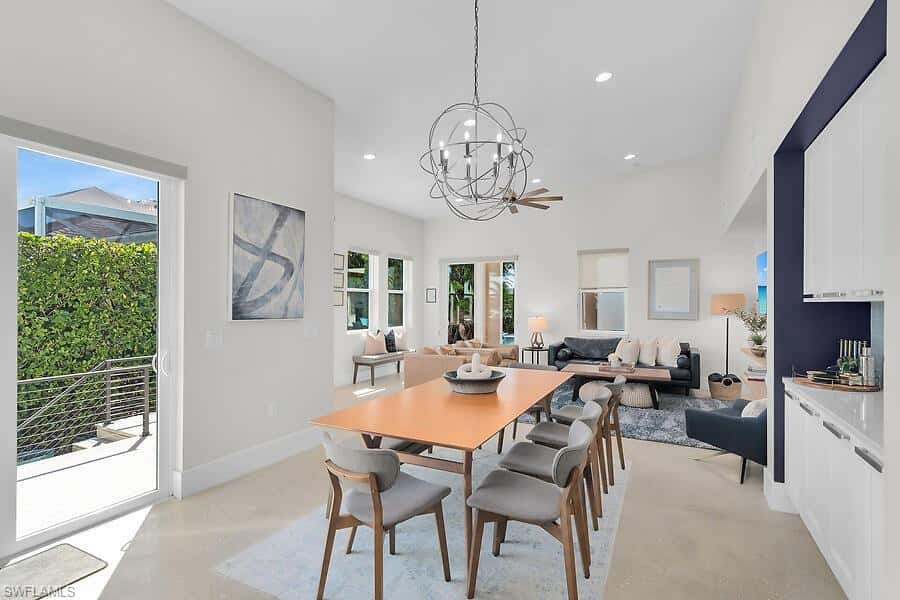 255 Columbus Way, Marco Island, photo 9