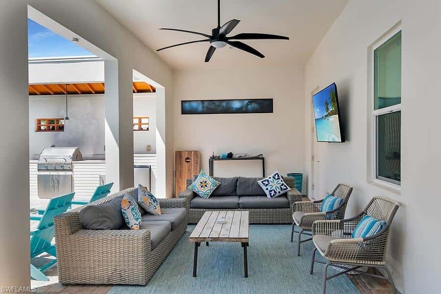 255 Columbus Way, Marco Island, photo 24