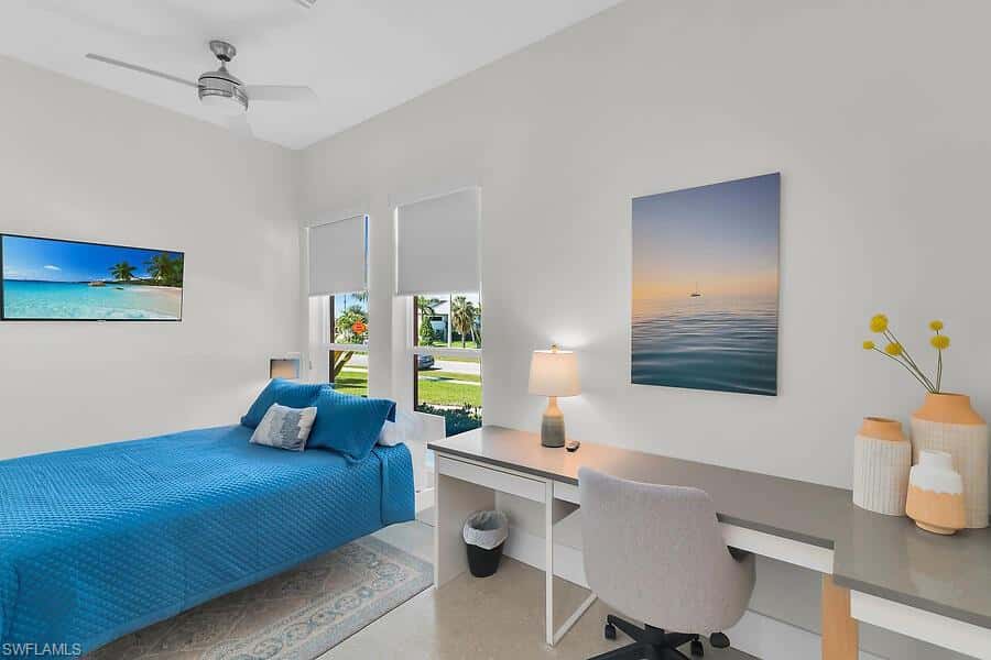 255 Columbus Way, Marco Island, photo 30