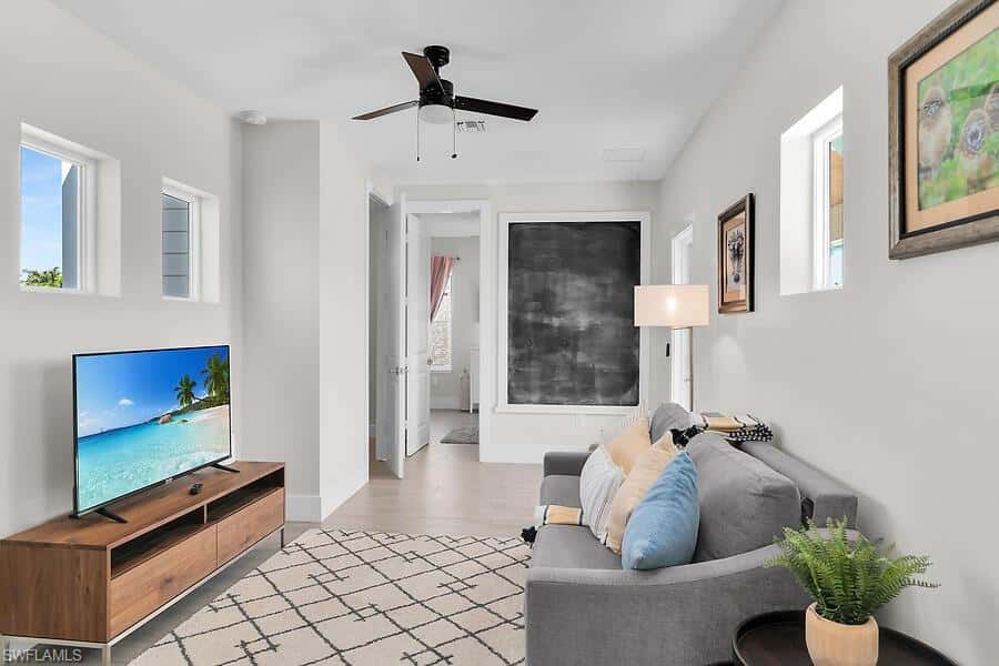 255 Columbus Way, Marco Island, photo 34