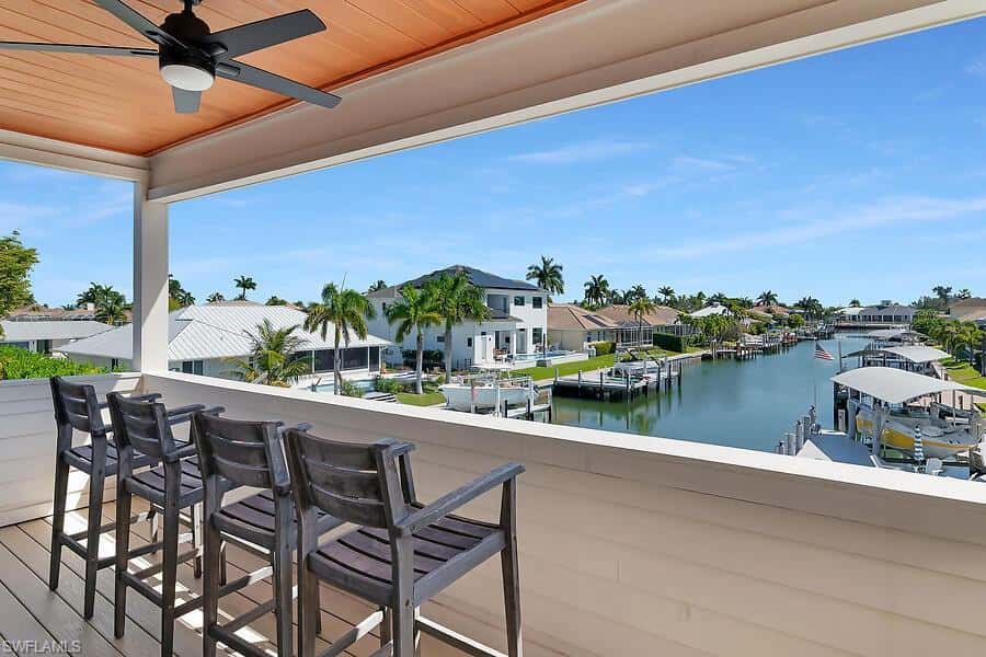 255 Columbus Way, Marco Island, photo 38